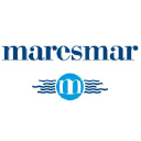 Maresmar logo