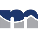 Marine Fasteners logo