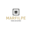 MARFILPE ,S.A. logo