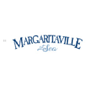 Margaritaville at Sea logo