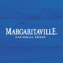 Margaritaville Caribbean logo