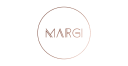 Margi logo