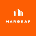 Margraf logo