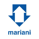 MARIANI SRL logo