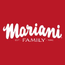 Mariani Packing logo