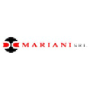 MARIANI SRL logo