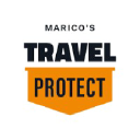 Marico logo