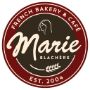 Marie Blachere logo