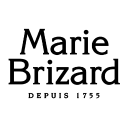 Marie Brizard logo