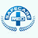 SAFECARE MEDICAL PRODUCTS CO,LTD. logo