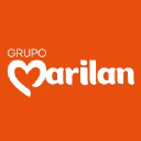 MARILAN ALIMENTOS S/A logo