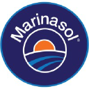 MARINASOL SA logo