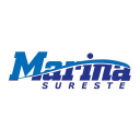 marinasureste logo