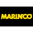 Marinco logo