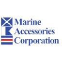 Marine Accessories logo