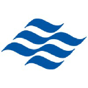 Marine Atlantic logo