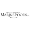 Marine Foods logo