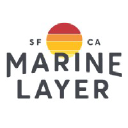 MARINE LAYER, INC logo