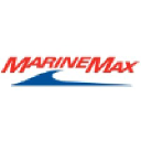 MarineMax logo