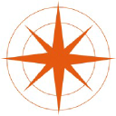 Marine Procurement logo