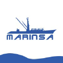 Marinsa logo