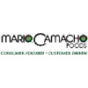 Mario Camacho Foods logo