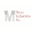 MARIO INDUSTRIES CHINA OFFICE logo