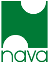 Mario Nava logo