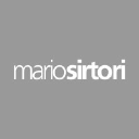 Mario Sirtori logo