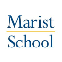 Marist logo