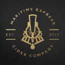 MARITIME EXPRESS, INC logo