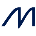 Maritimo logo