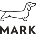 MARK METALLWARENFABRIK GMBH logo