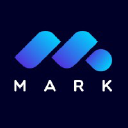 Markai logo