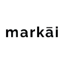 Markai logo