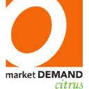 MARKET DEMAND FRUITS (PTY) LTD logo