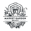 Market Garden logo