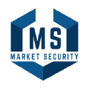 MARKET SECURITY, S.A. logo