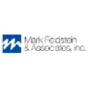 Mark Feldstein & Associates logo