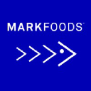 Mark Foods logo