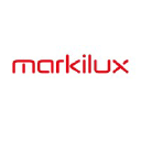 Markilux logo