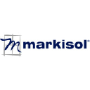 Markisol logo