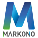 MARKONO PRINT MEDIA PTE LTD logo