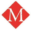 Marksans Pharma logo