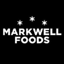 Markwell Pacific logo