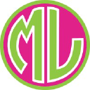 Marleylilly logo