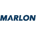 Marlon logo