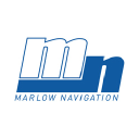 Marlow Navigation logo