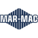 Mar-Mac logo