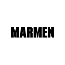 Marmen logo